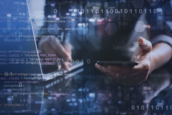 Software Development